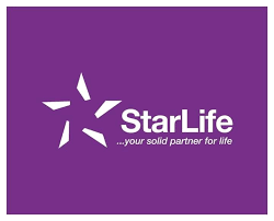 Starlife